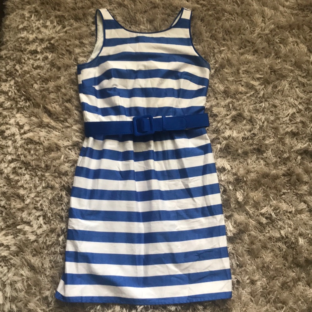 Spense Petite fitted mini dress